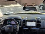 citroen-c5-aircross-2019-gpl-1199cc