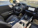 citroen-c5-aircross-2019-gpl-1199cc