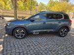 citroen-c5-aircross-2019-gpl-1199cc