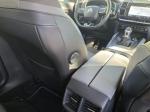 citroen-c5-aircross-2019-gpl-1199cc