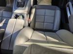 citroen-c5-aircross-2019-gpl-1199cc