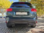 citroen-c5-aircross-2019-gpl-1199cc