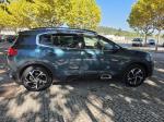citroen-c5-aircross-2019-gpl-1199cc