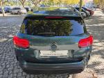 citroen-c5-aircross-2019-gpl-1199cc