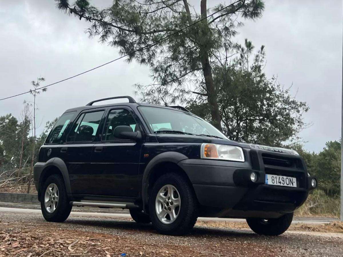 land-rover-freelander-1999-diesel-1994cc