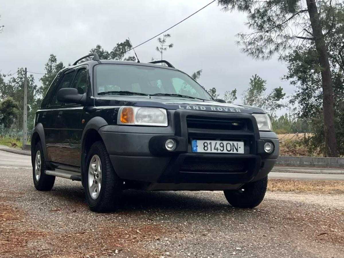 land-rover-freelander-1999-diesel-1994cc