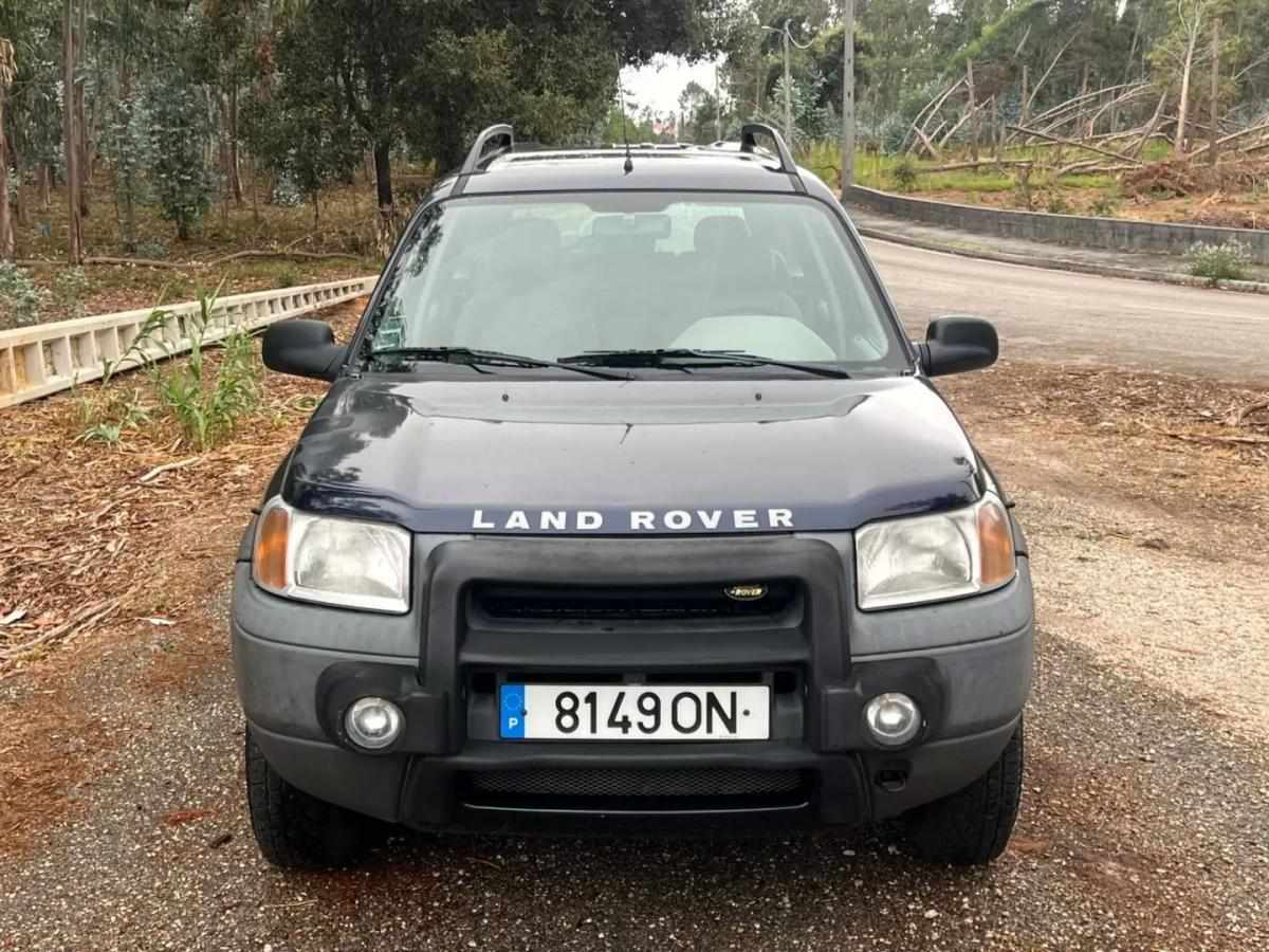 land-rover-freelander-1999-diesel-1994cc
