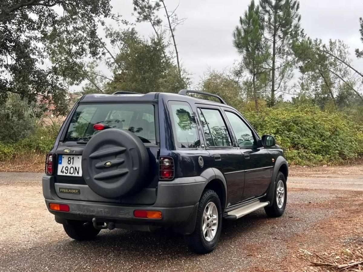 land-rover-freelander-1999-diesel-1994cc