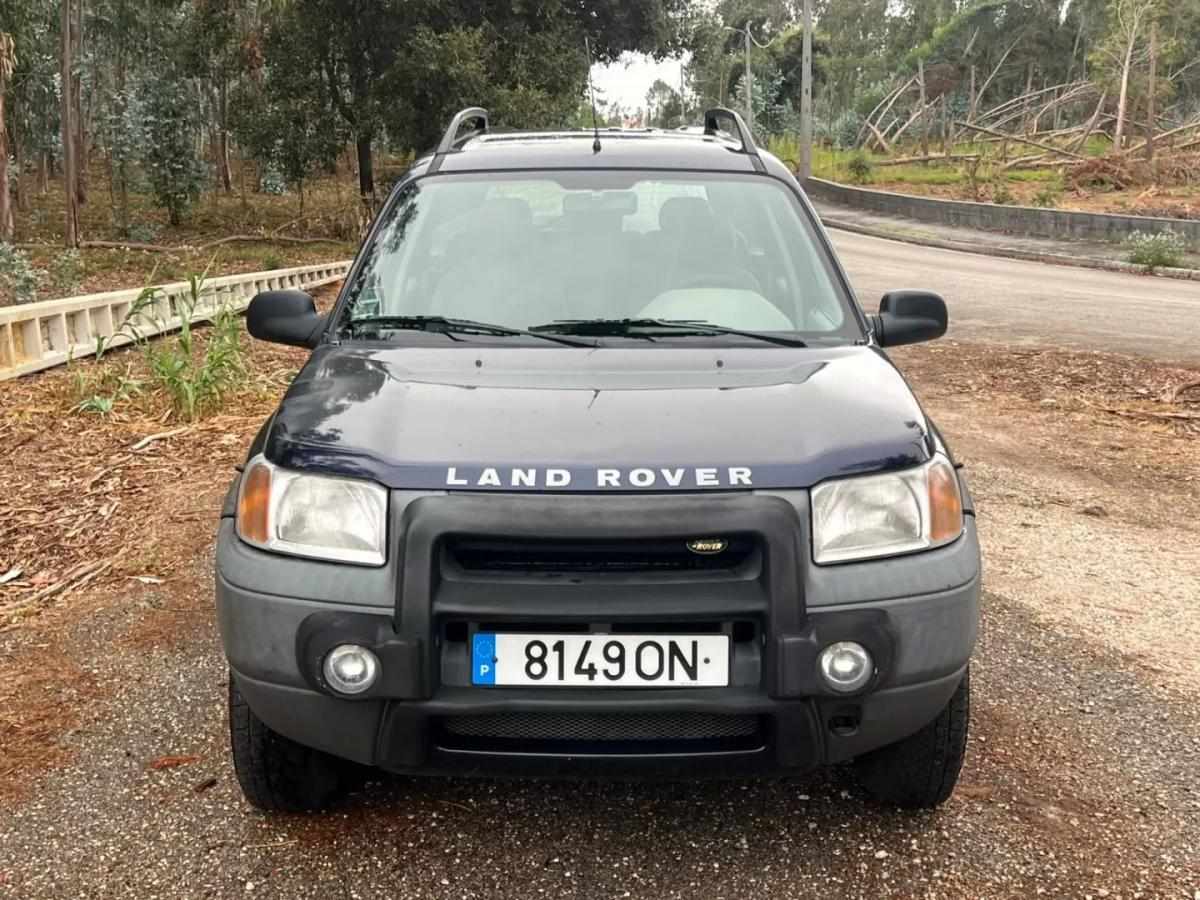 land-rover-freelander-1999-diesel-1994cc