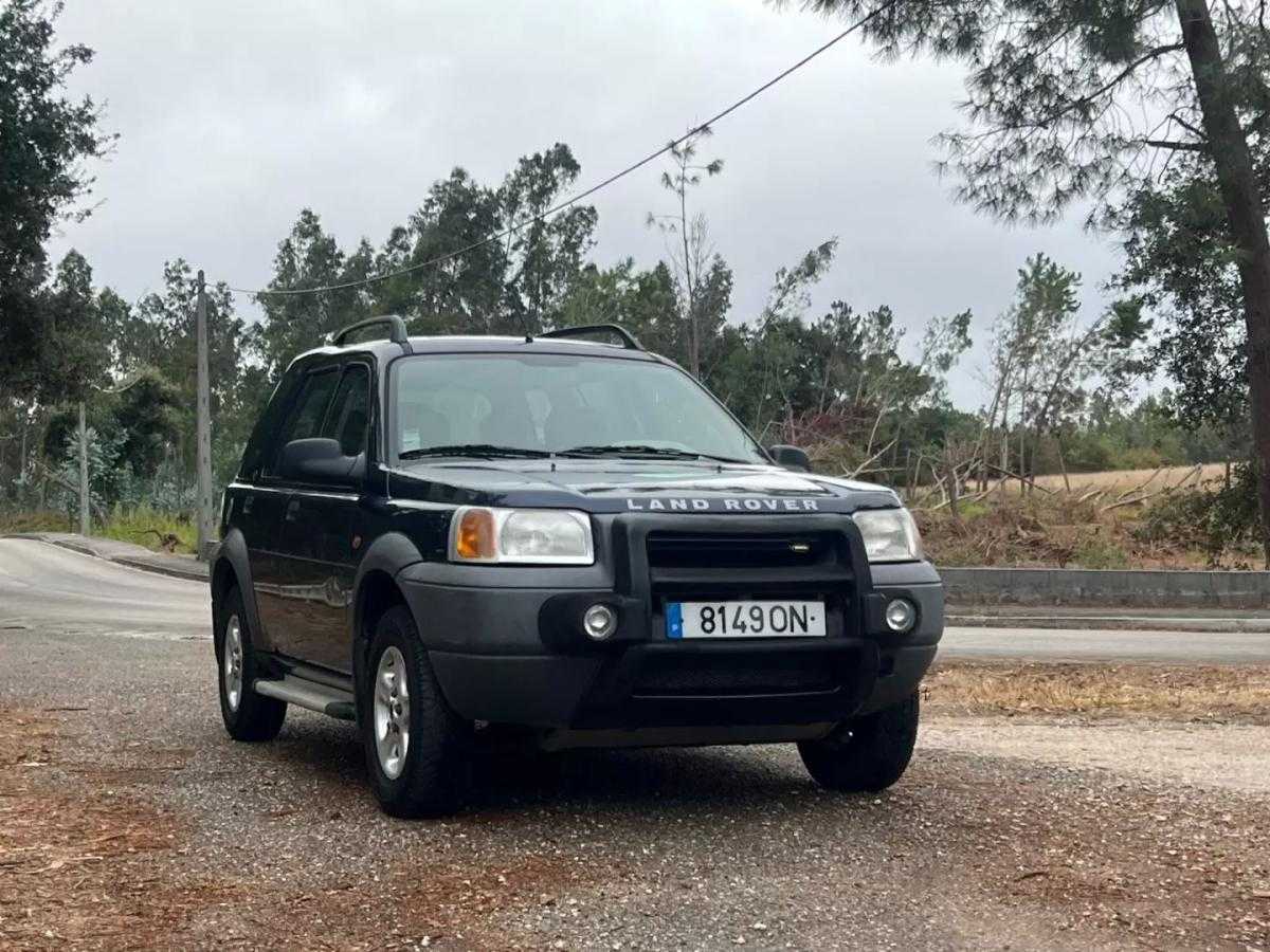 land-rover-freelander-1999-diesel-1994cc