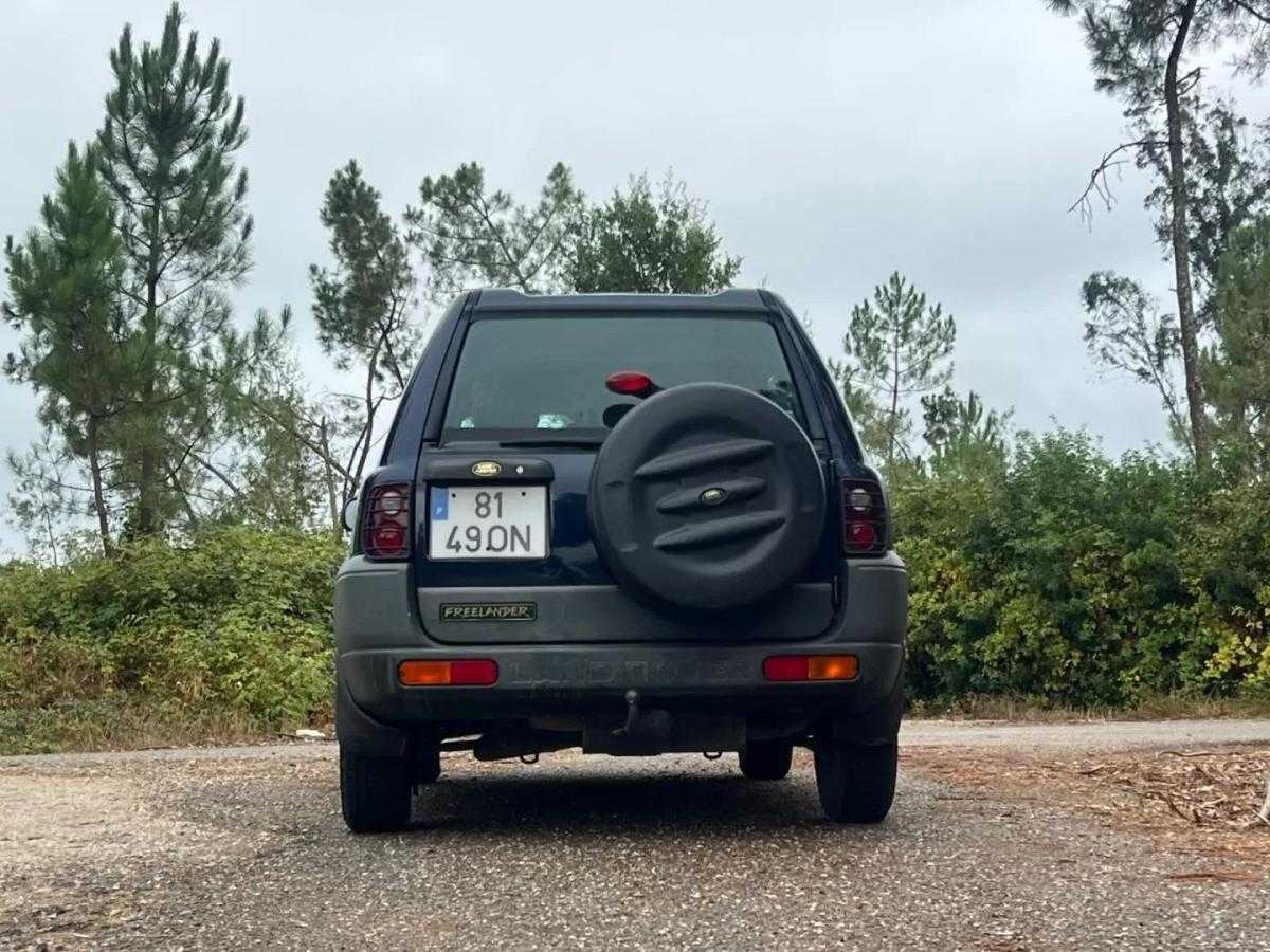 land-rover-freelander-1999-diesel-1994cc
