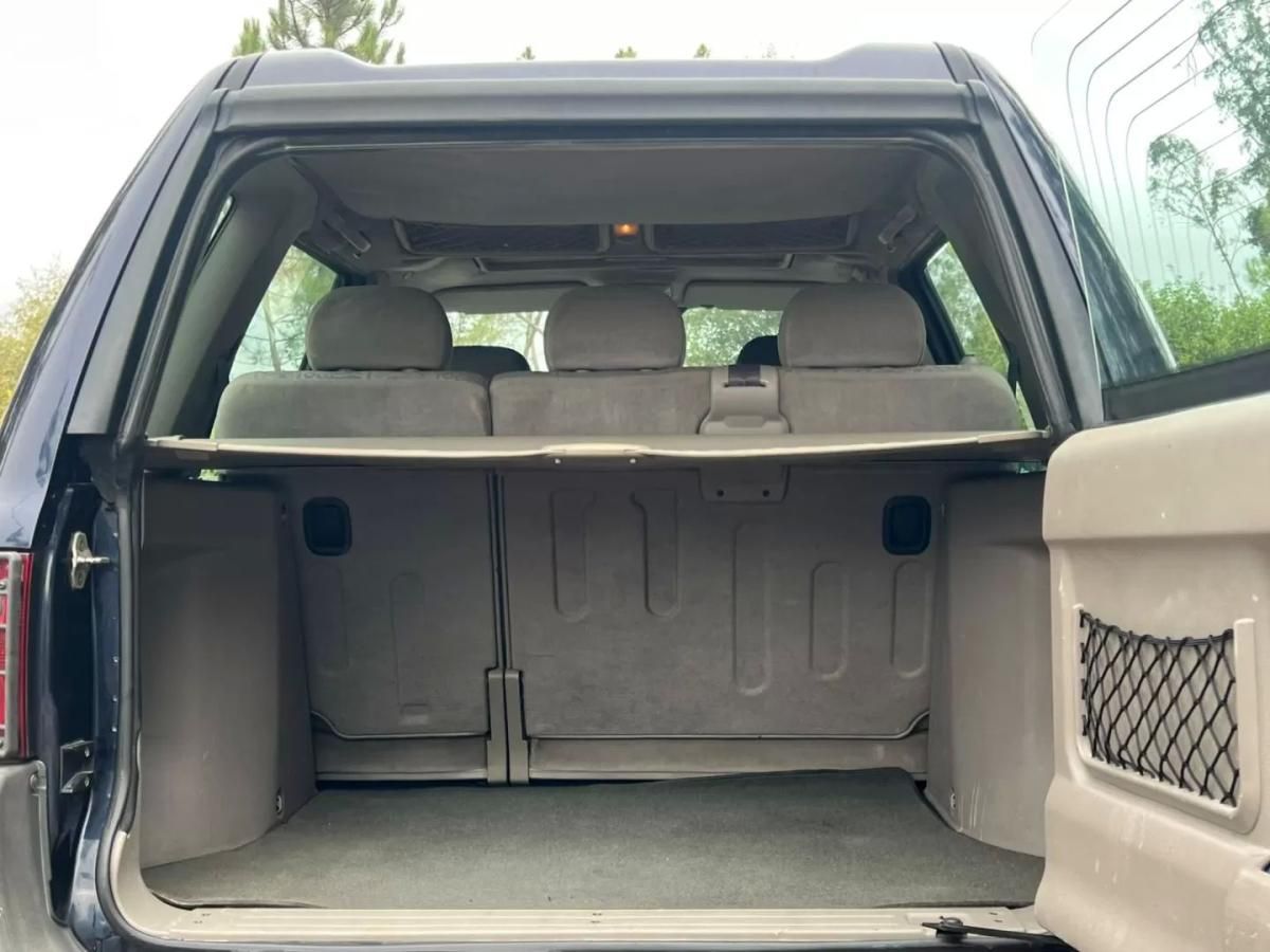 land-rover-freelander-1999-diesel-1994cc