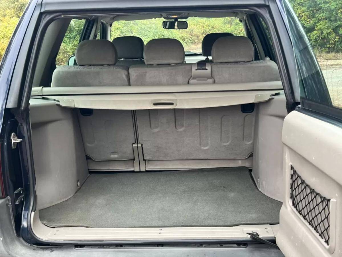 land-rover-freelander-1999-diesel-1994cc