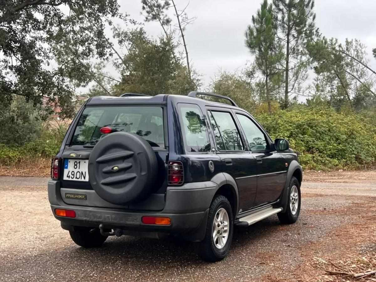 land-rover-freelander-1999-diesel-1994cc