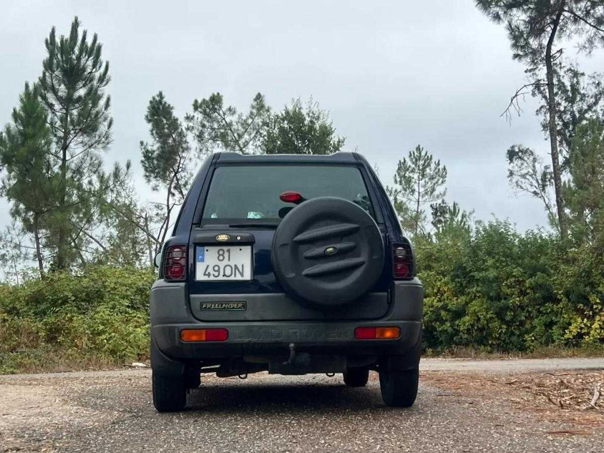 land-rover-freelander-1999-diesel-1994cc