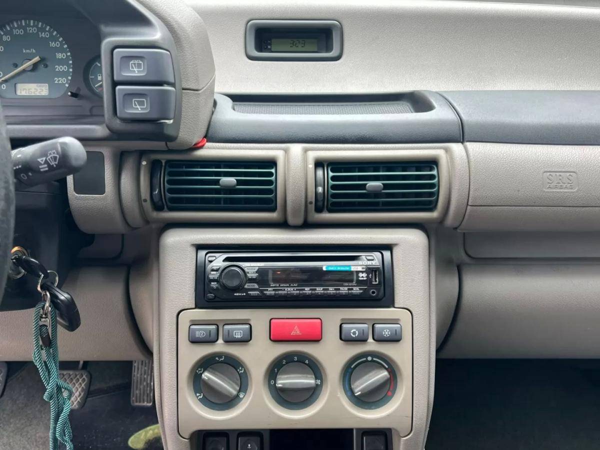 land-rover-freelander-1999-diesel-1994cc