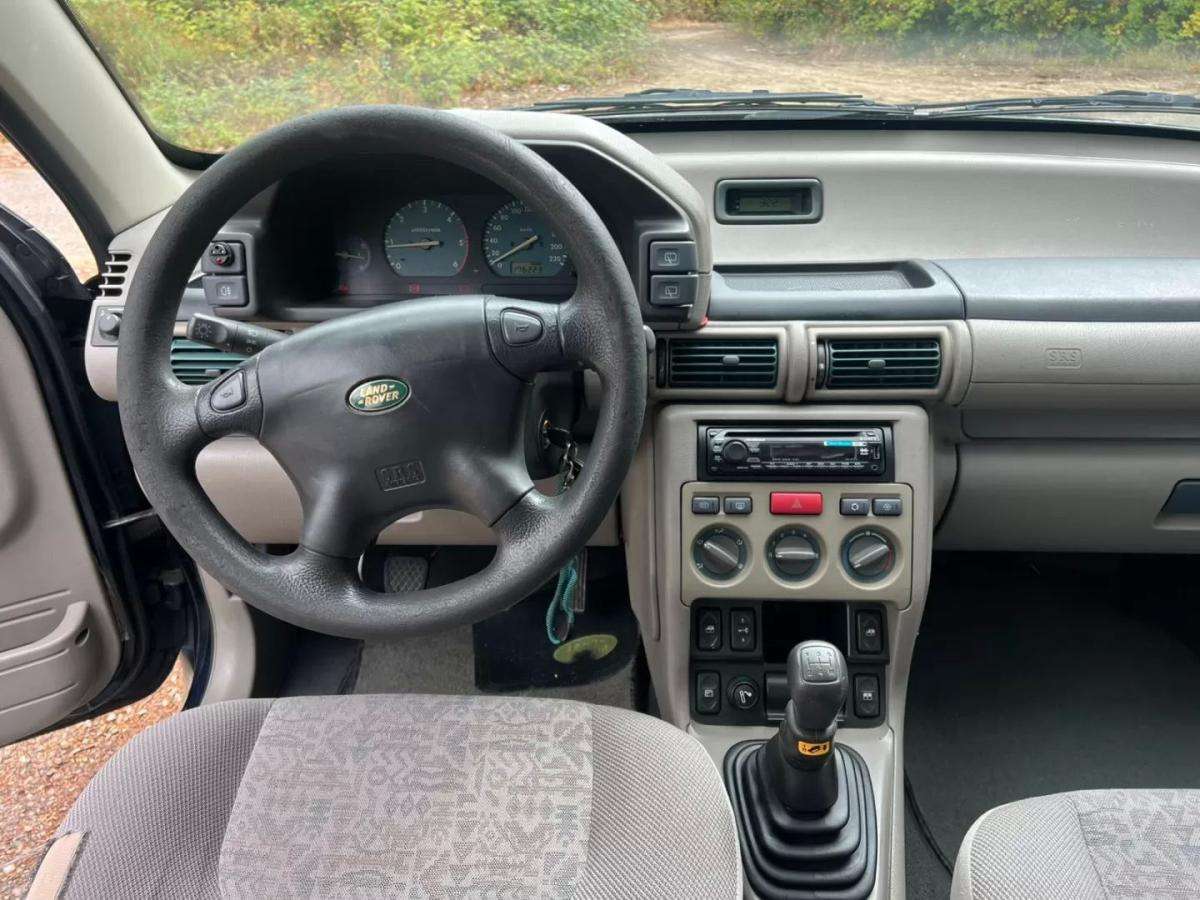land-rover-freelander-1999-diesel-1994cc