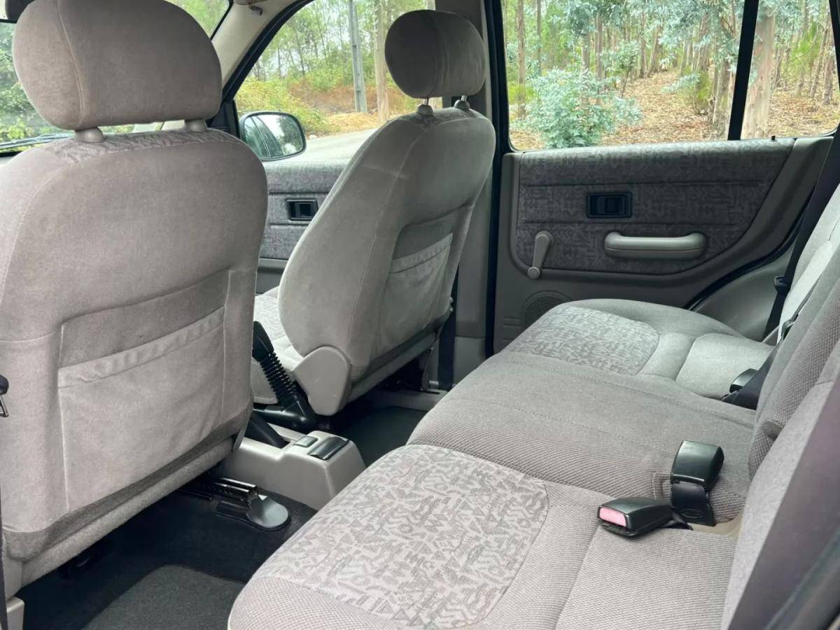 land-rover-freelander-1999-diesel-1994cc