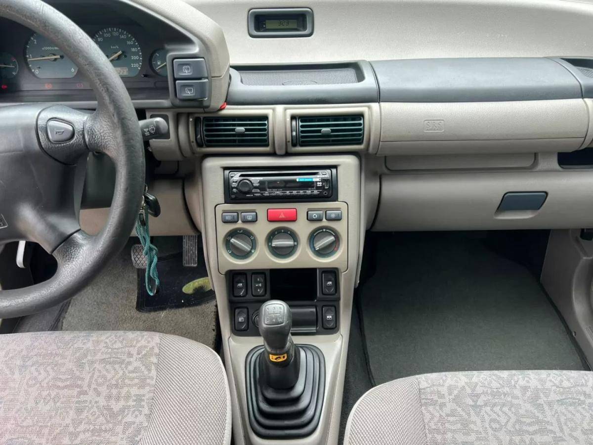 land-rover-freelander-1999-diesel-1994cc