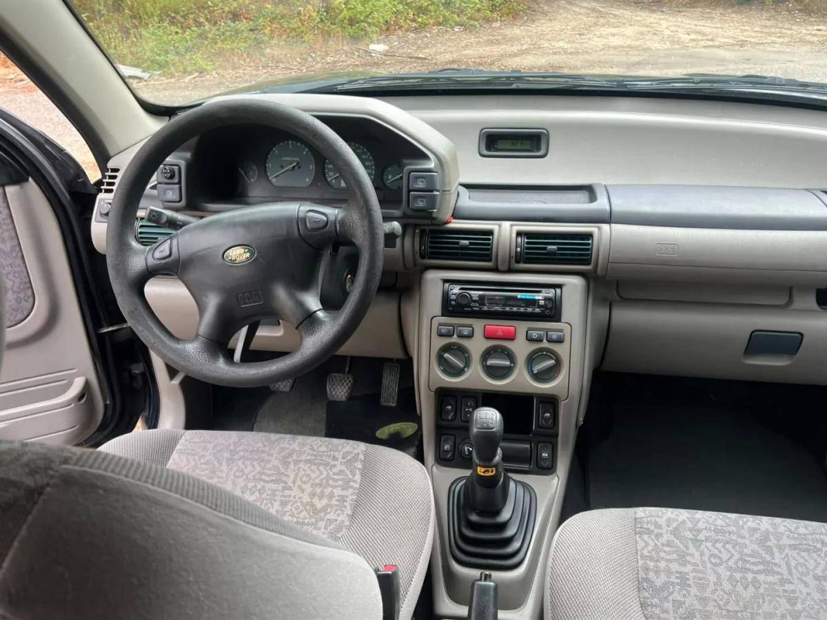 land-rover-freelander-1999-diesel-1994cc