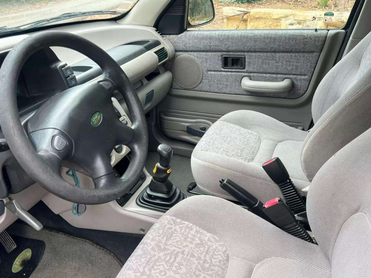 land-rover-freelander-1999-diesel-1994cc