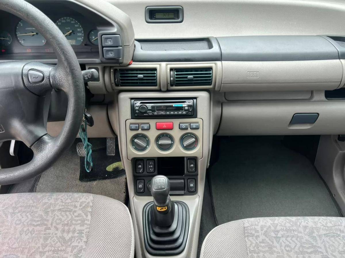 land-rover-freelander-1999-diesel-1994cc