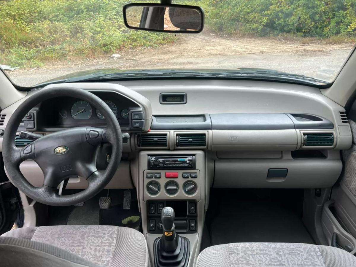 land-rover-freelander-1999-diesel-1994cc