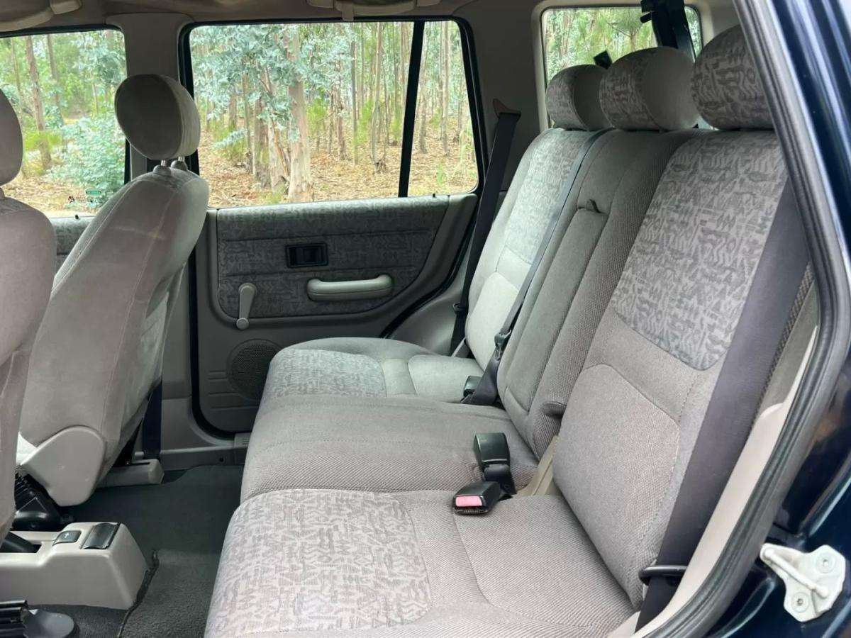 land-rover-freelander-1999-diesel-1994cc