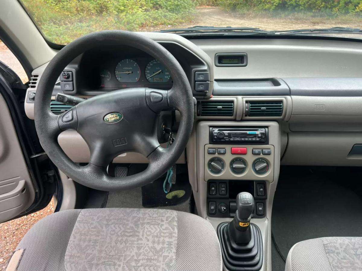 land-rover-freelander-1999-diesel-1994cc