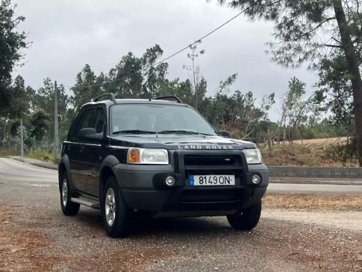 land-rover-freelander-1999-diesel-1994cc