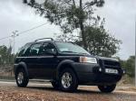 land-rover-freelander-1999-diesel-1994cc