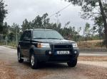 land-rover-freelander-1999-diesel-1994cc