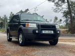 land-rover-freelander-1999-diesel-1994cc