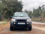 land-rover-freelander-1999-diesel-1994cc