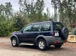 land-rover-freelander-1999-diesel-1994cc