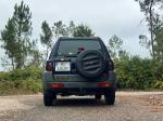 land-rover-freelander-1999-diesel-1994cc