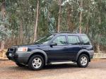 land-rover-freelander-1999-diesel-1994cc
