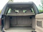 land-rover-freelander-1999-diesel-1994cc