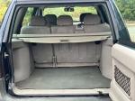 land-rover-freelander-1999-diesel-1994cc