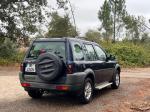 land-rover-freelander-1999-diesel-1994cc
