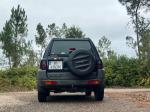 land-rover-freelander-1999-diesel-1994cc