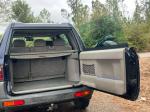 land-rover-freelander-1999-diesel-1994cc
