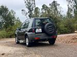 land-rover-freelander-1999-diesel-1994cc