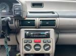 land-rover-freelander-1999-diesel-1994cc
