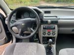 land-rover-freelander-1999-diesel-1994cc