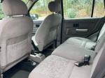 land-rover-freelander-1999-diesel-1994cc