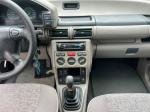 land-rover-freelander-1999-diesel-1994cc