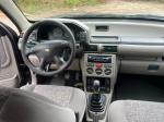 land-rover-freelander-1999-diesel-1994cc