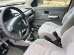 land-rover-freelander-1999-diesel-1994cc