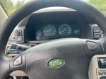 land-rover-freelander-1999-diesel-1994cc
